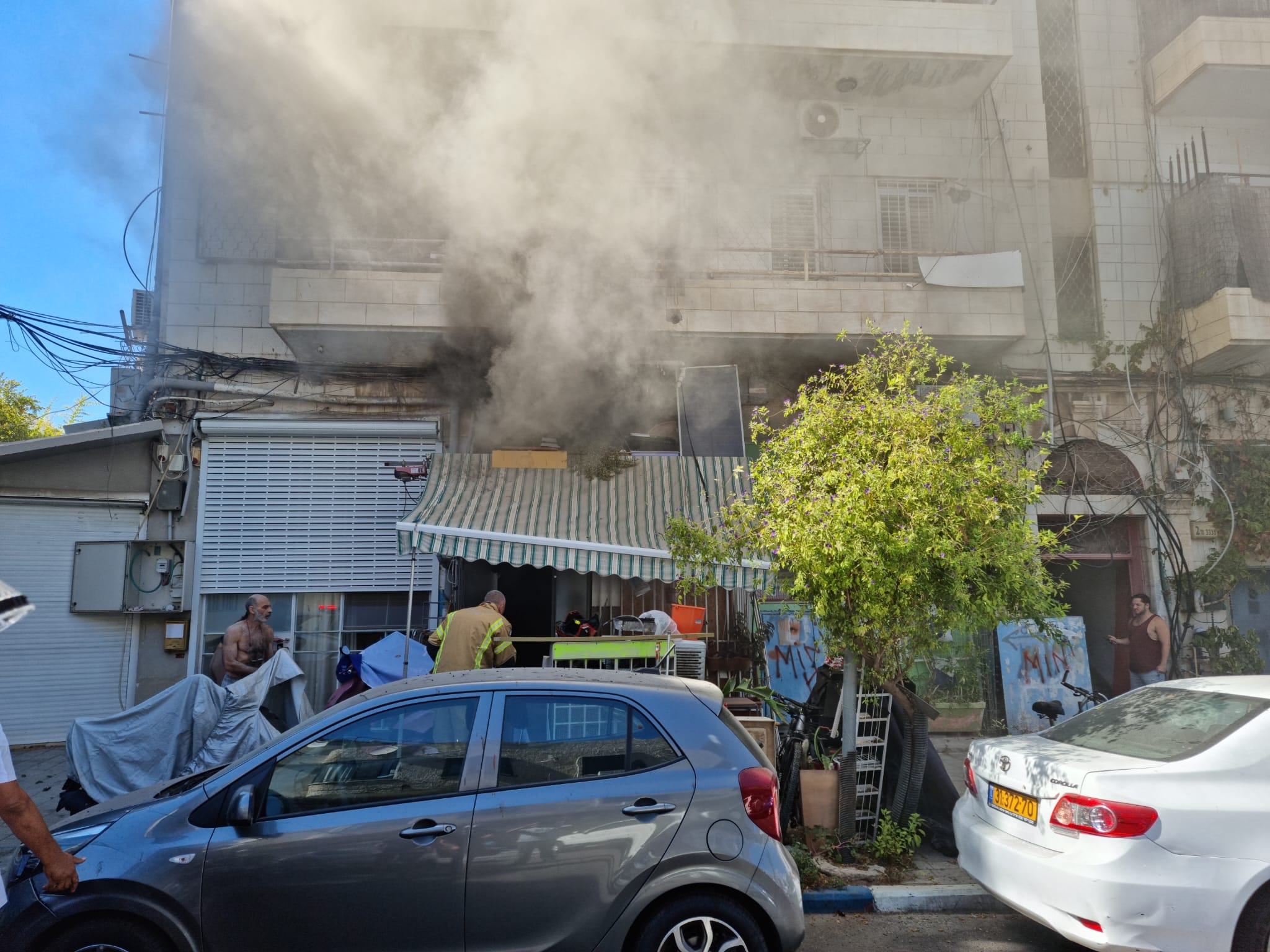 WhatsApp Image 2022-09-14 at 2.53.53 PM.jpeg